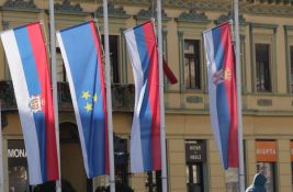 Dan žalosti u Sremskoj Mitrovici zbog autobuske nesreće u kojoj je poginulo troje