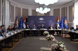 Leskovac zvanično proglašen za Prestonicu kulture Srbije za 2026.