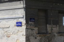 Ulica u Petrovaradinu nosiće ime po studentkinji stradaloj u 