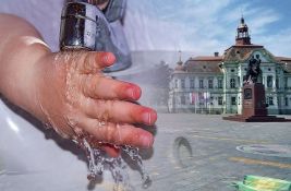 Dve decenije bez vode: Koliko je Zrenjanince koštalo zdravlje?
