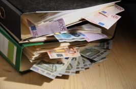 DRI našla greške od 725 milijardi: Svaki peti dinar na javne nabavke potrošen uz kršenje procedura