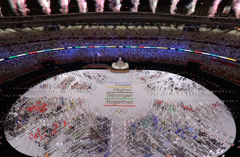 Olimpijske igre u Tokiju: Troškovi rastu, prihodi izostaju, opasnost od prekida još uvek postoji