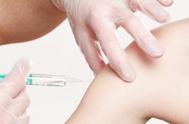 Za tri godine više od 130 postupaka protiv roditelja koji odbijaju da vakcinišu decu