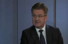 Miroslav Lajčak se pominje u mejlovima Džefrija Epstina