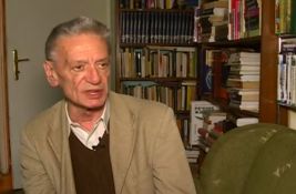 Na današnji dan: Umro Jovan Ćirilov, počele Kolubarska i Bitoljska bitka