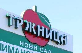 Licitacije za zakup poslovnih prostora i prodajnih mesta na pijacama u sredu