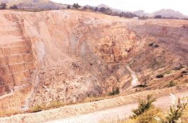 U Kini otkriveno najveće nalazište zlata u poslednjih 80 godina