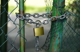 Savić: Na jugu Srbije 5.000 ljudi ostalo bez posla, dovođenje investitora bilo neselektivno i koruptivno