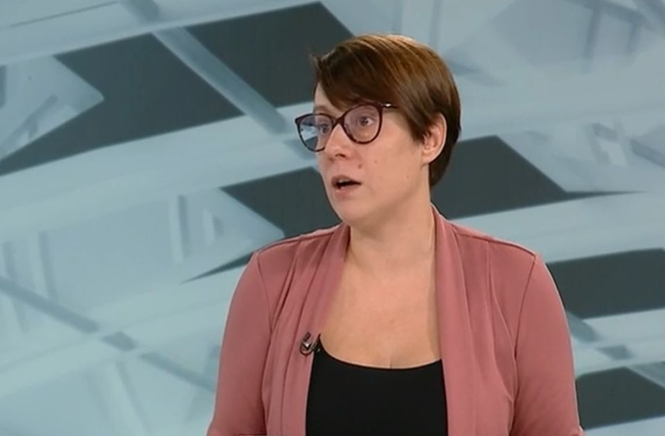 Stojanović o Savetu REM-a: Pokušavali da uvuku predlagače na najnelegitimniji način