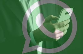 VIDEO: WhatsApp dobija novu funkciju