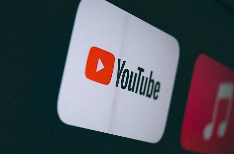 Youtube želi da spreči korisnike da koriste ad blocker, preti blokadom gledanja sadržaja