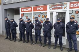 Politikolog: Tenzije na lokalnim izborima veće nego do sada, vlast se grčevito drži