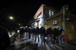 Vučić: Pobeda 10:0, najneizvesnije u Kuli