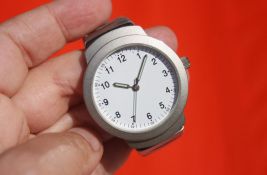 Počelo letnje računanje vremena