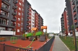 Utiče li rat na Bliskom istoku na cene nekretnina u Srbiji: 