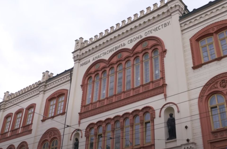 Univerzitet u Beogradu: Vlast i tabloidi smrt studentkinje koriste za hajku na akademsku zajednicu