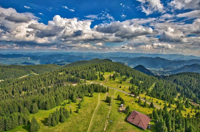 Bugarska svakom turisti koji je poseti šalje razglednicu