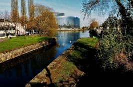 Izvestioci Parlamentarne skupštine Saveta Evrope iduće sedmice u Beogradu