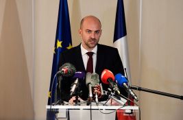 Baro: Sukob na Bliskom istoku neće biti uskoro okončan