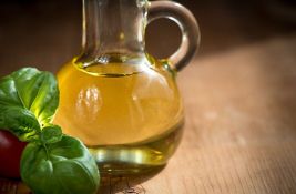 Kako da prepoznate da li je maslinovo ulje kvalitetno i čisto