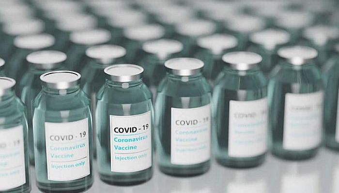 Pojedine bolnice u Poljskoj obustavile vakcinaciju jer nisu dobile očekivane doze
