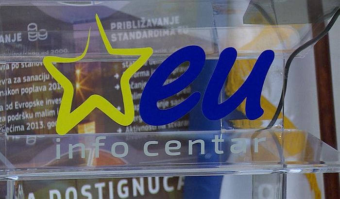 EU info vesti EU info vesti