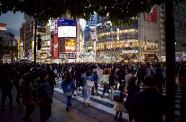 Japan u trgovinskom deficitu od skoro 13 milijardi evra zbog carina SAD