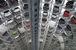 Za nov automobil kupci u Srbiji spremni da daju do 22.000 evra, dve stvari presudne u odabiru