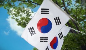 Južna Koreja otpisuje dugove 1,6 miliona građana