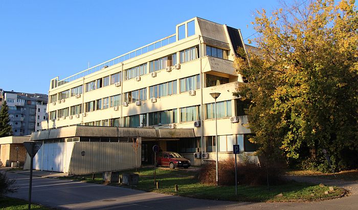 Besplatni ginekološki pregledi žena koje nemaju zdravstveno danas na Limanu IV