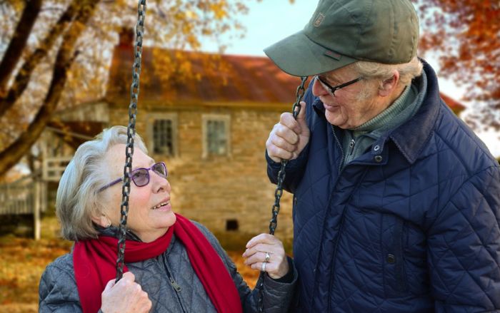 Brak smanjuje rizik od demencije