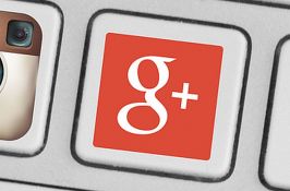 Google+ nalozi će biti ugašeni 2. aprila