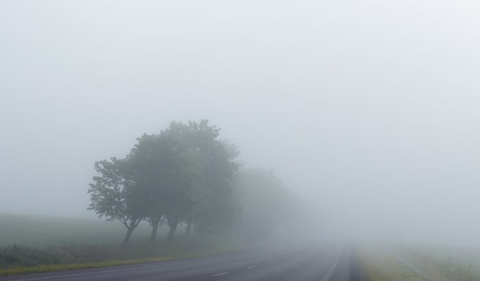 Na Batrovcima kamioni čekaju 10 sati