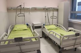 Korona u Novom Sadu: Na Mišeluku povećan broj pacijenata, u teškom stanju devetoro