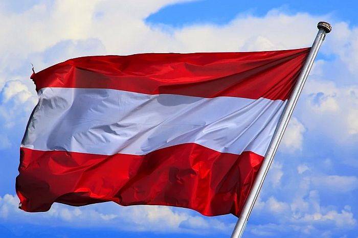 Dojče vele: Postoji sporazum Srbije i Austrije o vraćanju azilanata, dogovoreno da se ćuti o detaljima