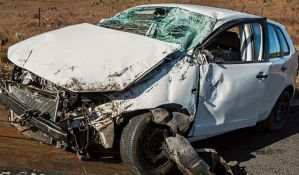 Umor najčešći uzrok saobraćajnih nesreća