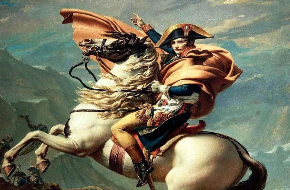 VIDEO Obnovljena Napoleonova tvrđava u Belgiji: Ostende ponovo atrakcija za turiste VIDEO Obnovljena Napoleonova tvrđava u Belgiji: Ostende ponovo atrakcija za turiste