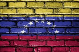 Sud u Venecueli naložio hapšenje rukovodstva paralelnog parlamenta