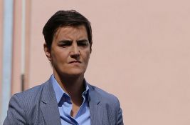 Brnabić: Srbija će posle litijuma biti kao Norveška posle nafte