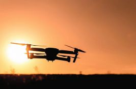 Rumunija pronašla delove drona u polju blizu granice sa Ukrajinom