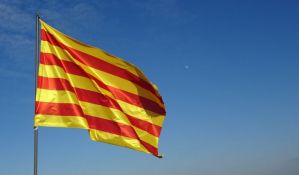  Kim Tora izabran za novog lidera Katalonije