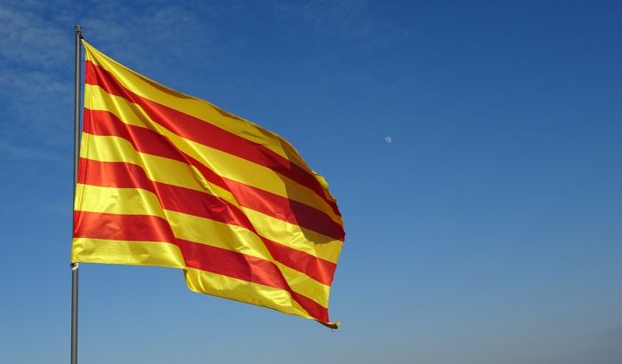  Kim Tora izabran za novog lidera Katalonije