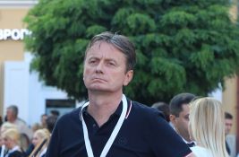 Glišić nakon oporavka od moždanog udara: Opozicija koja podržava sektaše blokadere će propasti