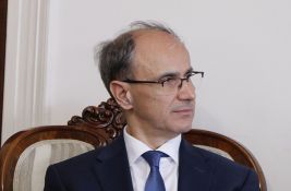 Macut najavio Nacionalni program o fertilitetu: Da pre svega ženama ukažemo da ranije rađaju decu