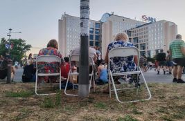 Od novčane do zatvorske kazne: Ugrožavaju li izmene zakona ljudska prava?