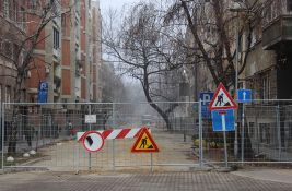 Novosađani, imate li (komunalni) problem? Javite nam