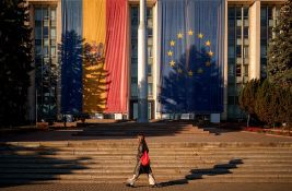 Moldavski scenario u Srbiji: Zašto poruka 