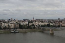 Novosađani, spremite se za sredu: Skupovi, hladnije vreme i skuplja struja