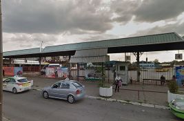 Autobuska stanica u Zrenjaninu konačno dobila vlasnika: Kome je danas potrebna?