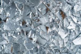 Naučnici stvorili novi oblik leda na temperaturi većoj od 2.000 stepeni Celzijusa